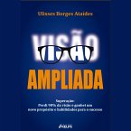 Visão ampliada (MP3-Download)