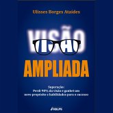 Visão ampliada (MP3-Download)