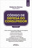 Código de defesa do consumidor - 2. ed. - 2019. (eBook, ePUB)