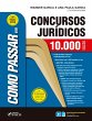 Como passar em concursos jurídicos:... - Bild 1