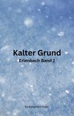 Kalter Grund (eBook, ePUB)