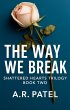 The Way We Break (Shattered Hearts... - Bild 1