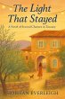 The Light That Stayed (eBook, ePUB) - Bild 1