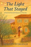 The Light That Stayed (eBook, ePUB)