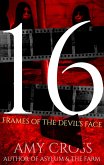 16 Frames of the Devil's Face (eBook, ePUB) 16 Frames of the Devil's Face (eBook, ePUB)