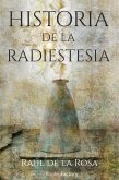Historia de la radiestesia (eBook, ePUB)