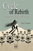 Cycle of Rebirth - From Emotional Release to Spiritual Awakening (eBook, ePUB)