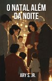 O Natal Além da Noite (eBook, ePUB)