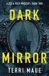 Dark Mirror (eBook, ePUB) - Bild 1