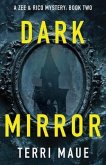Dark Mirror (eBook, ePUB)