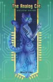The Analog Cat and Other Animals (eBook, ePUB)