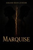 Marquise (eBook, ePUB) Marquise (eBook, ePUB)