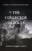 The Collector of Souls (eBook, ePUB)