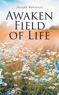Cover Awaken Field of Life (eBook, ePUB)