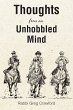 Thoughts from an Unhobbled Mind (eBook,... - Bild 1