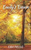 Emily's Dawn (eBook, ePUB)