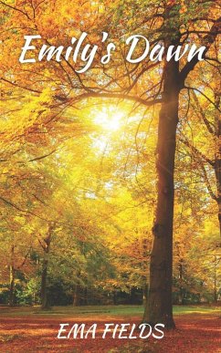 Cover Emily's Dawn (eBook, ePUB)