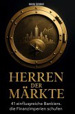Herren der Märkte