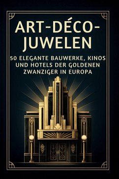 Art-Déco-Juwelen - Hartmann, Finn Art-Déco-Juwelen - Hartmann, Finn