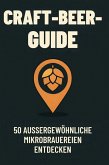 Craft-Beer-Guide Craft-Beer-Guide