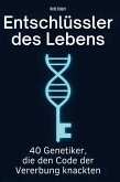Entschlüssler des Lebens