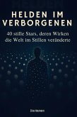 Helden im Verborgenen Helden im Verborgenen