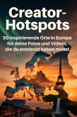 Creator-Hotspots