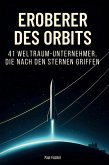 Eroberer des Orbits