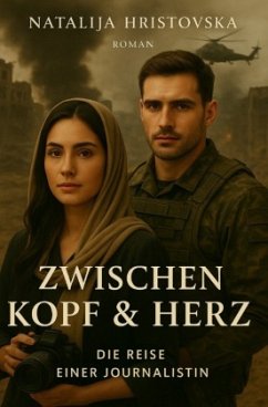 Zwischen Kopf & Herz Zwischen Kopf & Herz