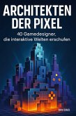 Architekten der Pixel