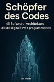 Schöpfer des Codes