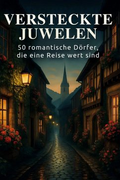 Versteckte Juwelen - Hartmann, Emil