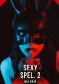 Sexy Spel. 2