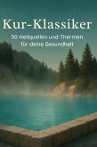Kur-Klassiker Kur-Klassiker