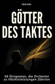 Götter des Taktes