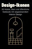 Design-Ikonen Design-Ikonen
