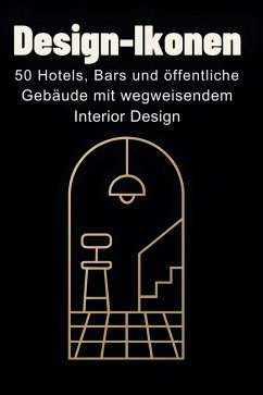 Design-Ikonen - Friedrich, Emily