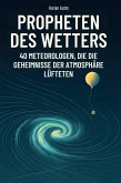Propheten des Wetters