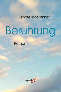 Cover Berührung