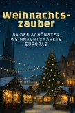 Weihnachtszauber Weihnachtszauber