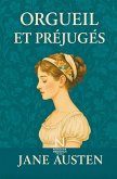 Orgueil et Préjugés