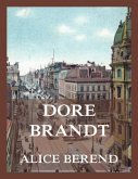 Dore Brandt