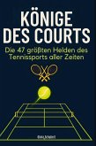 Könige des Courts Könige des Courts
