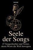 Seele der Songs