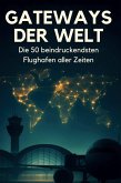 Gateways der Welt Gateways der Welt
