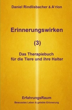 Erinnerungswirken (3)