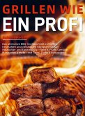 Grillen wie ein Profi