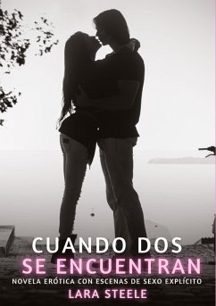 Cover Cuando dos se encuentran