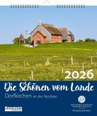 Die Schönen vom Lande 2026