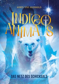 Indigo Animals Indigo Animals